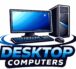 Desktop Computers